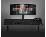 STEELSERIES QcK 4XL 63851 - 1246679 - zdjęcie 4